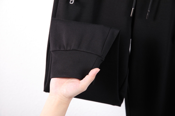 ブランドセット全体デザイン